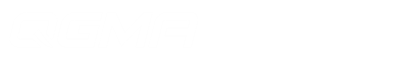 青島青工機(jī)械有限公司-拋丸機(jī)生產(chǎn)廠家_型鋼鋼板通過式拋丸機(jī)