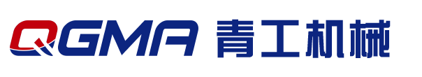 青島青工機(jī)械有限公司-拋丸機(jī)生產(chǎn)廠家_型鋼鋼板通過(guò)式拋丸機(jī)